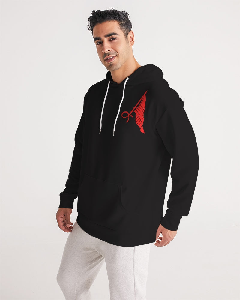 new designs Men's Hoodie