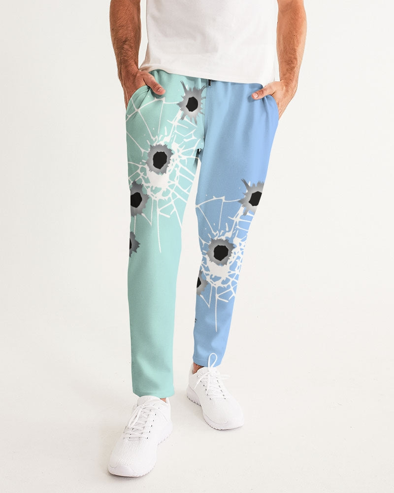 Beautifully Dangerous Collection Men's Joggers