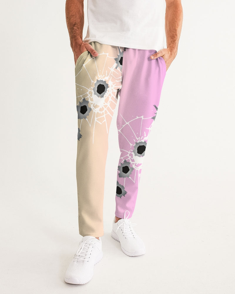 Beautifully Dangerous Collection Men's Joggers