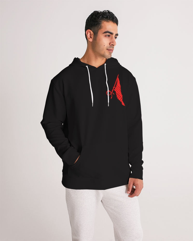 new designs Men's Hoodie