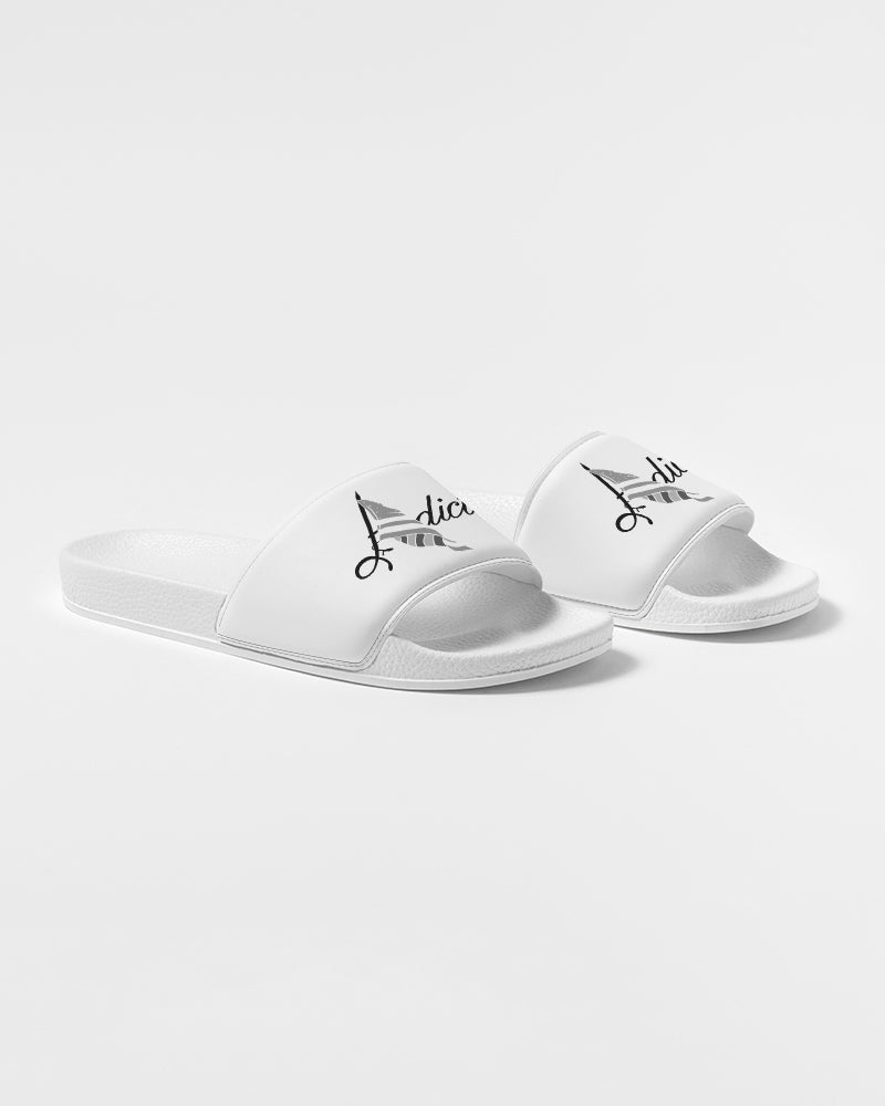 Adictiv Footwear Men's Slide Sandal